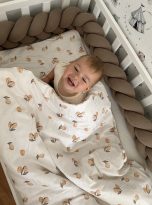 pol_pl_Posciel-dziecieca-do-lozeczka-120x90cm-z-wypustka-2elem-2552_4