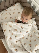 pol_pl_Posciel-dziecieca-do-lozeczka-120x90cm-z-wypustka-2elem-2552_7