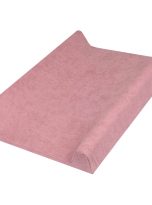 pol_pl_Profilowany-pokrowiec-na-przewijak-frotte-50x70cm-1239_1