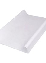 pol_pl_Profilowany-pokrowiec-na-przewijak-frotte-50x70cm-599_2