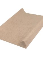 pol_pl_Profilowany-pokrowiec-na-przewijak-frotte-50x70cm-600_1