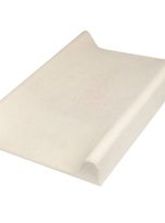 pol_pl_Profilowany-pokrowiec-na-przewijak-frotte-50x70cm-601_3