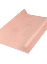 pol_pl_Profilowany-pokrowiec-na-przewijak-frotte-50x70cm-603_2