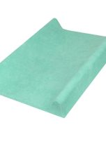 pol_pl_Profilowany-pokrowiec-na-przewijak-frotte-50x70cm-604_3