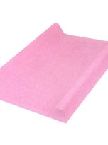 pol_pl_Profilowany-pokrowiec-na-przewijak-frotte-50x70cm-606_3