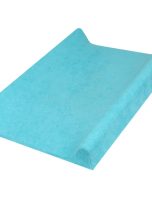 pol_pl_Profilowany-pokrowiec-na-przewijak-frotte-50x70cm-608_1