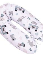 pol_pl_Rogal-dla-mamy-170cm-1701_4