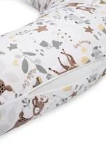 pol_pl_Rogal-dla-mamy-170cm-1701_5