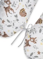 pol_pl_Rogal-dla-mamy-170cm-1701_6