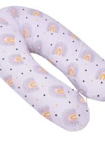 pol_pl_Rogal-dla-mamy-170cm-1748_1