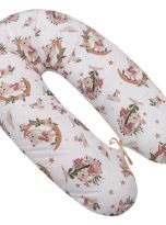 pol_pl_Rogal-dla-mamy-170cm-2136_4