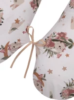 pol_pl_Rogal-dla-mamy-170cm-2136_5