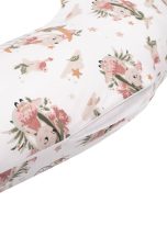 pol_pl_Rogal-dla-mamy-170cm-2136_6