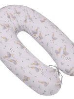 pol_pl_Rogal-dla-mamy-170cm-2236_4