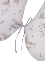 pol_pl_Rogal-dla-mamy-170cm-2236_5