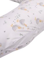 pol_pl_Rogal-dla-mamy-170cm-2236_6