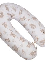 pol_pl_Rogal-dla-mamy-170cm-2411_4