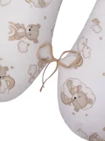 pol_pl_Rogal-dla-mamy-170cm-2411_5