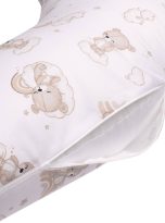 pol_pl_Rogal-dla-mamy-170cm-2411_6