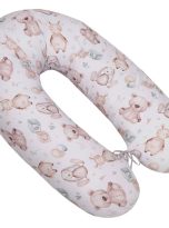 pol_pl_Rogal-dla-mamy-170cm-2412_1