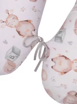 pol_pl_Rogal-dla-mamy-170cm-2412_4