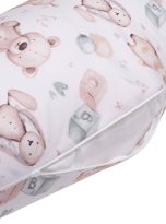 pol_pl_Rogal-dla-mamy-170cm-2412_5