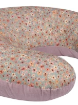 pol_pl_Rogal-do-karmienia-VELVET-2288_1