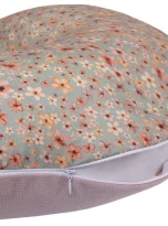 pol_pl_Rogal-do-karmienia-VELVET-2288_2