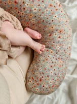 pol_pl_Rogal-do-karmienia-VELVET-2288_3