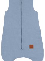 pol_pl_Spiworek-do-spania-MUSLINOWY-z-nogawkami-KIDS-SOFT-ocieplany-1842_1