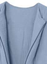 pol_pl_Spiworek-do-spania-MUSLINOWY-z-nogawkami-KIDS-SOFT-ocieplany-1842_2