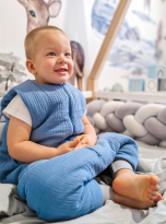 pol_pl_Spiworek-do-spania-MUSLINOWY-z-nogawkami-KIDS-SOFT-ocieplany-1842_4