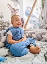 pol_pl_Spiworek-do-spania-MUSLINOWY-z-nogawkami-KIDS-SOFT-ocieplany-1842_4