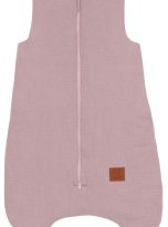 pol_pl_Spiworek-do-spania-MUSLINOWY-z-nogawkami-KIDS-SOFT-ocieplany-1843_1