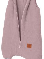 pol_pl_Spiworek-do-spania-MUSLINOWY-z-nogawkami-KIDS-SOFT-ocieplany-1843_3