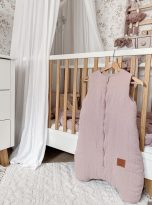 pol_pl_Spiworek-do-spania-MUSLINOWY-z-nogawkami-KIDS-SOFT-ocieplany-1843_4