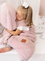 pol_pl_Spiworek-do-spania-MUSLINOWY-z-nogawkami-KIDS-SOFT-ocieplany-1843_6