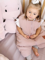 pol_pl_Spiworek-do-spania-MUSLINOWY-z-nogawkami-KIDS-SOFT-ocieplany-1843_7