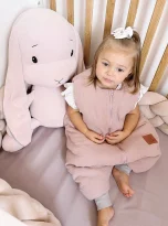 pol_pl_Spiworek-do-spania-MUSLINOWY-z-nogawkami-KIDS-SOFT-ocieplany-1843_7