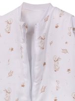 pol_pl_Spiworek-do-spania-PREMIUM-2274_3