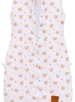 pol_pl_Spiworek-do-spania-PREMIUM-2275_1