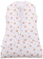 pol_pl_Spiworek-do-spania-PREMIUM-2275_2