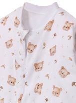 pol_pl_Spiworek-do-spania-PREMIUM-2275_3