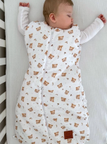 pol_pl_Spiworek-do-spania-PREMIUM-2275_6