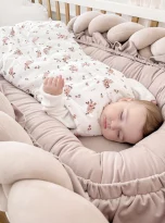 pol_pl_Spiworek-do-spania-PREMIUM-2276_1