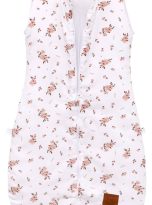 pol_pl_Spiworek-do-spania-PREMIUM-2276_5