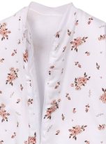 pol_pl_Spiworek-do-spania-PREMIUM-2276_7