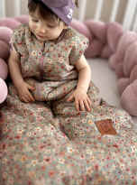 pol_pl_Spiworek-do-spania-PREMIUM-2422_5