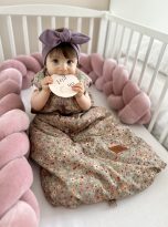 pol_pl_Spiworek-do-spania-PREMIUM-2422_7