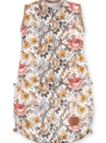 pol_pl_Spiworek-do-spania-PREMIUM-2462_1